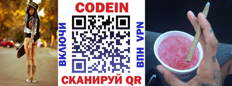 omg tor  дарнет шоп  Электрогорск  Кодеин Purple Drank 