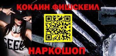 прущая мука Среднеуральск