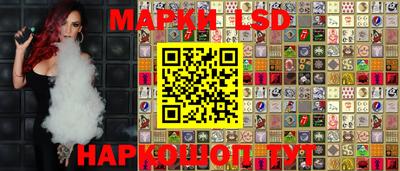 прущая мука Среднеуральск