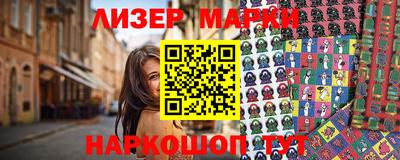 прущая мука Среднеуральск