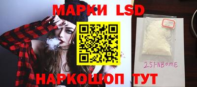 прущая мука Среднеуральск