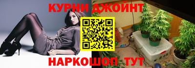 прущая мука Среднеуральск