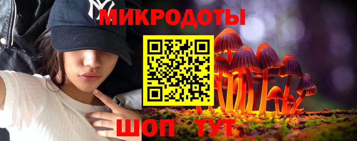 Галлюциногенные грибы GOLDEN TEACHER Электрогорск